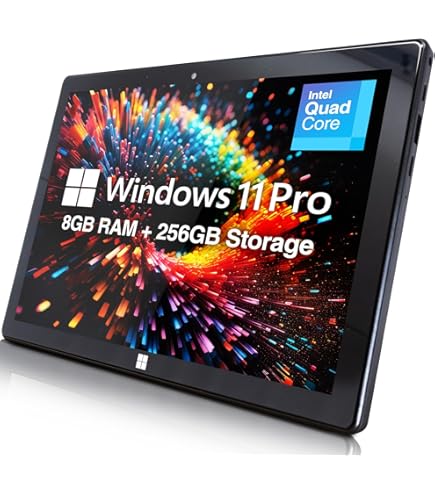 Windowsタブレット本体 Lenovo MIIX 520-12IKB i5-8250U 8GB 256GB Lenovo Miix 520-12IKB 81CG | Overview, Specs, Details | SHI