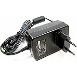 Original Speedport W723V W723 V Typ A Steckernetzgerät Netzteil Adapter FM120015-EU12