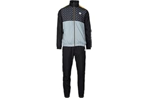 Sergio Tacchini Survetement Homme Replica