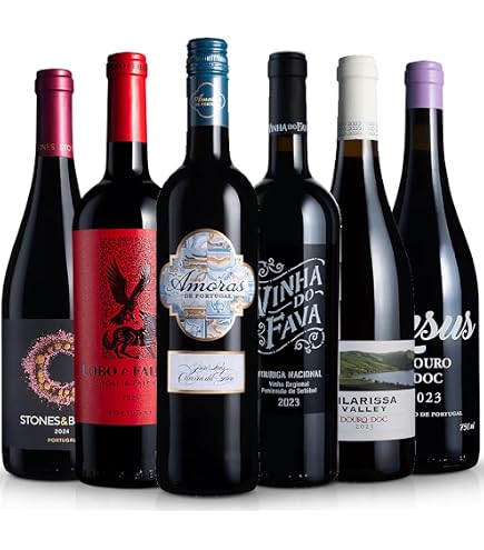 Laithwaites Australian Shiraz Red Wine Mix (6 Bottles) : Amazon.co