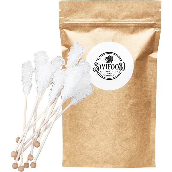 100 Bâtons Décoratifs En Bois Pour Cake Pops, Sucettes – 15 Mm, 14,2 Cm – Pour Pâtisserie, Décoration De Fête