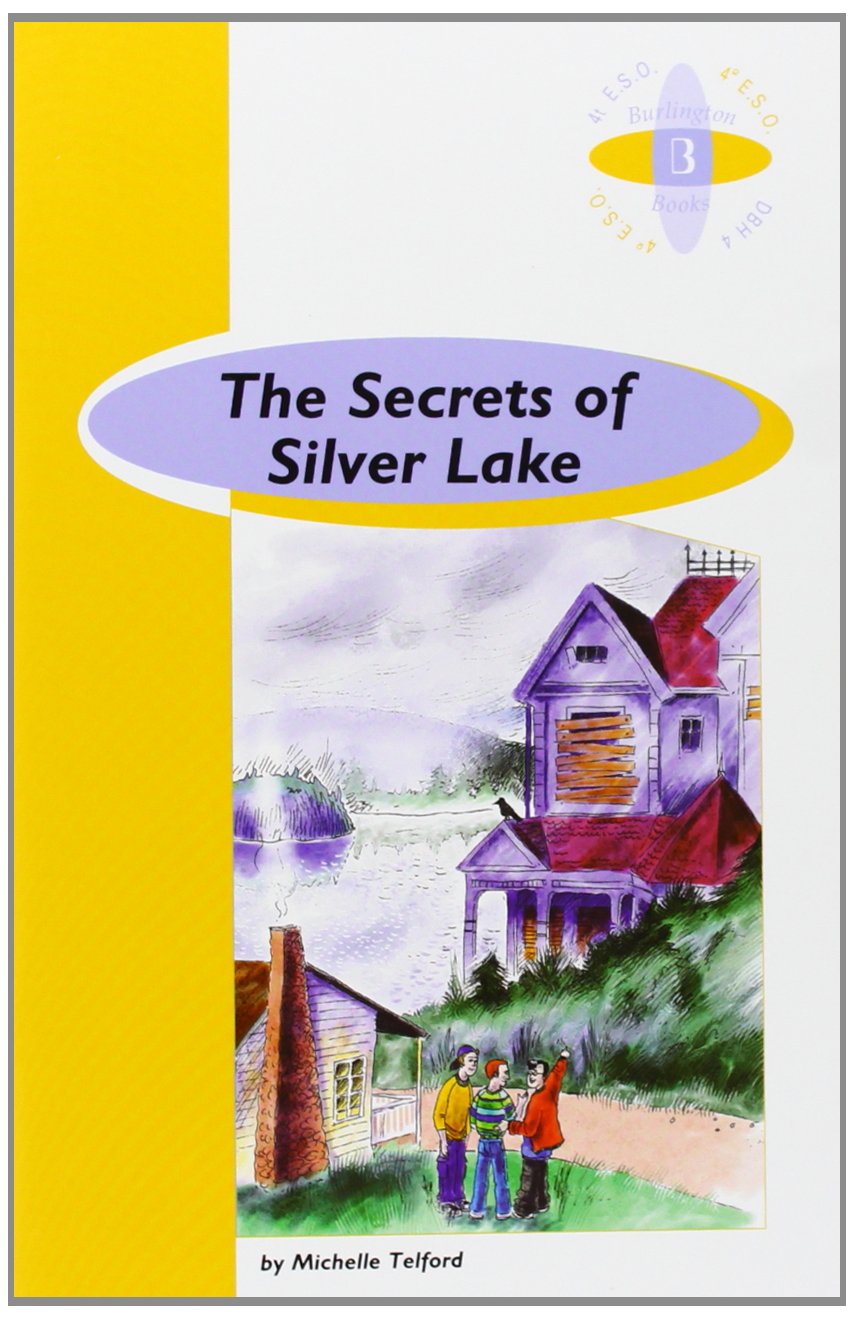 Br secrets of silver lake the 4 eso