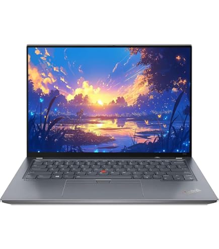 Lenovo ThinkPad X13 Gen 2 13.3