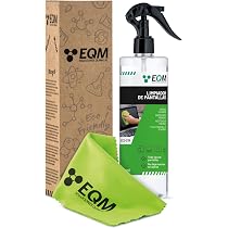 Hama AntiDust Spray Pulizia 400ml - Per Fotocamere, Computer E Elettronica