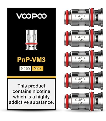 elfbar nachfüll pod läuft aus Voopoo Drag X Knight VOOPOO DRAG X PNP-X 80W Mod Pod Kit | VOOPOO wholesale VooPoo  Drag S Pod Kit 2ml - e4126