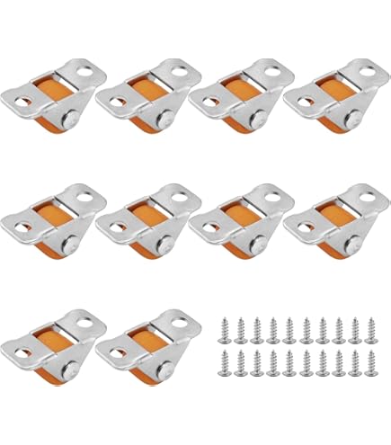 Roulette De Guidage De Porte Coulissante Durable Pour Porte - Chine Roues Pour Porte, Roue Porte Durables