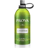 Proof L'Essence EDP Men's Perfume 120 ml