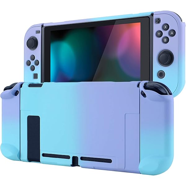 Nintendo Switch Lite - Coral : Amazon.co.za: Video Games