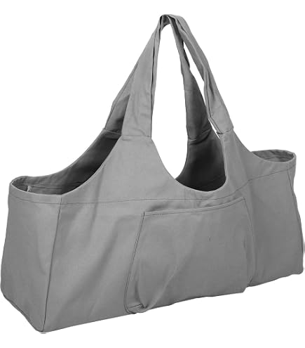 Sac Sport Ethnique Sac Tapis De Yoga Grande Capacité - Poche Zippée, Style Ethnique, Transport Fitness, Voyage Sac Pour Tapis De Yoga Sac Sport Ethnique Sac Tapis De Yoga Grande Capacité - Poche Zippée, Style Ethnique, Transport Fitness, Voyage Sac Pour Tapis De Yoga