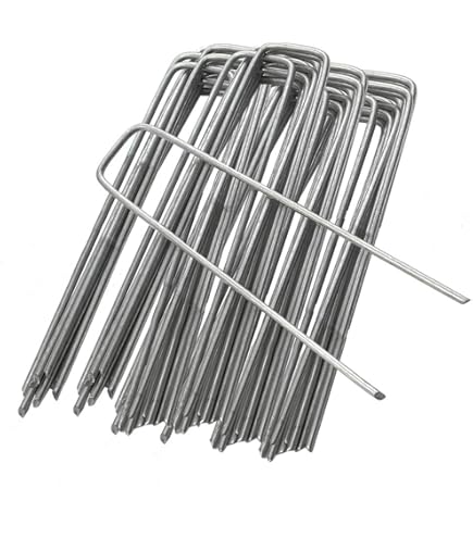 HNYYZL Tapones Para Patas De Silla, 25 Mm, 16 Unidades