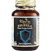 Kiperin Eigrela Kuersetin, Kekik, Astragalus ve Akg&uuml;nl&uuml;k (Boswellia) - Mevsim Ge&ccedil;işleri ve Bağışıklık Desteği - Katkısız ve V