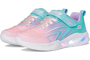 Skechers Flex Appeal - Pretty Please - fitness de sintético mujer