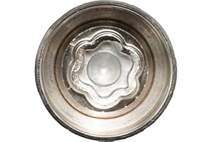 Ollanoos 57 Car Locking Wheel Nut Bolt Key Security Master Anti Theft, Replacement for BMW 057 or 57, Replacement for BMW 1 2 3 4 5 7 Series