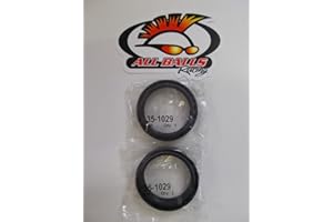 ALL BALLS - 17274 : Kit retenes aceite horquilla