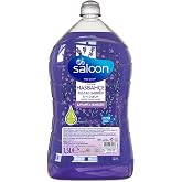 Saloon Sıvı Sabun Has Bah&ccedil;e 1.5 L