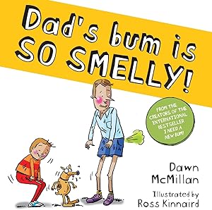 kindle best category lists