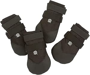 non toxic dog toothpaste