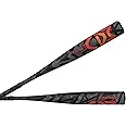 Easton | 2024 | MAV1 Baseball Bat | USSSA | -5 / -8 / -10 Drop | 1 Pc. Aluminum
