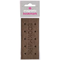 Brainbox Candy Postkarte „Bee A Good Day“ – Lustige Grußkarte Im A6-Format, In UK Designed