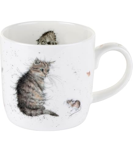 Leuke Pinguïn Mok - Perfect Cadeau - 1 stuk - Keramiek Leuke Pinguïn Mok - Perfect Cadeau - 1 stuk - Keramiek