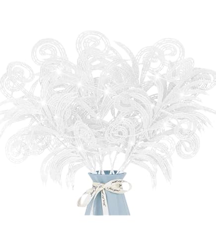 Famibay 12 stks Kunstmatige Ceder Takken Spray Ceder Twijgen Kerst Pine Takken Faux Ceder Pine Stengels Picks Voor Kerstboom Krans Garland DIY Craft Famibay 12 stks Kunstmatige Ceder Takken Spray Ceder Twijgen Kerst Pine Takken Faux Ceder Pine Stengels Picks Voor Kerstboom Krans Garland DIY Craft