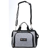 Probag Orta Boy Ağır Hizmet Tipi Bez Alet Ve Takım &Ccedil;antası