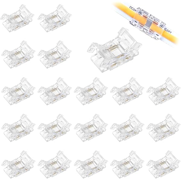 3 Spine Elettriche Europee Piatte - 250V 2,5A | Design Salvaspazio Per Elettrodomestici - Foto 5