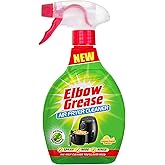 Elbow Grease Air Fryer Cleaner 500 ml