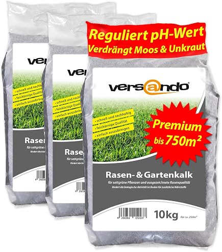 ein natürlicher dünger baumbad Flüssigdünger Vermicompost 1 Liter / Wurmkompost Baum Dünger NPK  1-1-1 main image 0