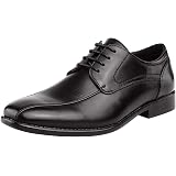 Clarks Men's Tilden Plain Derbys 
