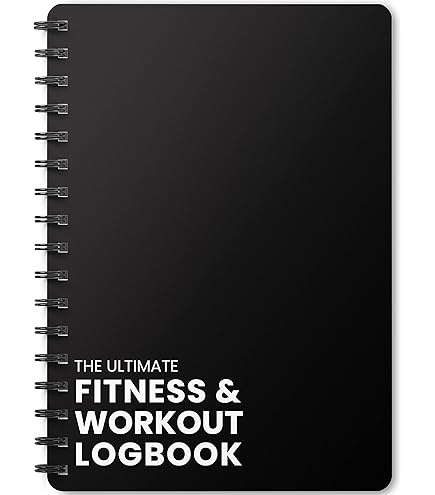 Cani Diario Di Allenamento: Registra L'addestramento Del Tuo Cane In Un