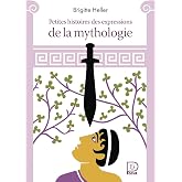 Petites histoires des expressions de la mythologie