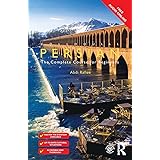 Colloquial Persian (The Colloquial): The Complete Course for Beginners (Colloquial Series)