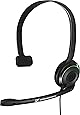 Sennheiser X 2 Headset mit Mikrofon (XBOX)