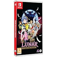 Acquérir Revelows Class of Heroes 1 2 3 Remaster Collection