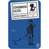 Cehennem &Ccedil;i&ccedil;eği: Bir Kamu Davası 2