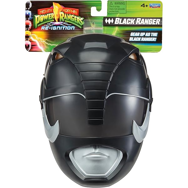 Kleidung & Accessoires Faschingskostüme White Power Ranger Mens Fancy Dress Migh