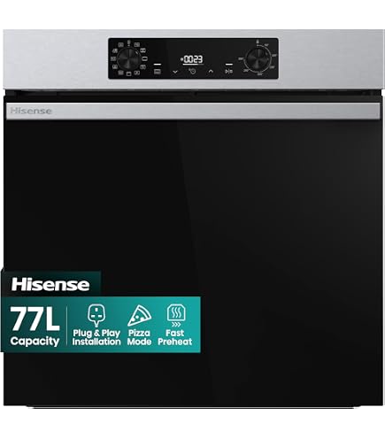 Stoves SEB602TCC User Manual (English - 16 Pages