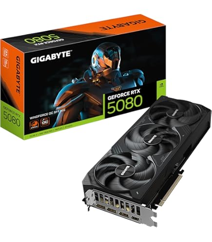 Colorful iGame RTX 5090 D v2 Vulcan OC 24GB PCIE 5.0 GPU RTX 5090