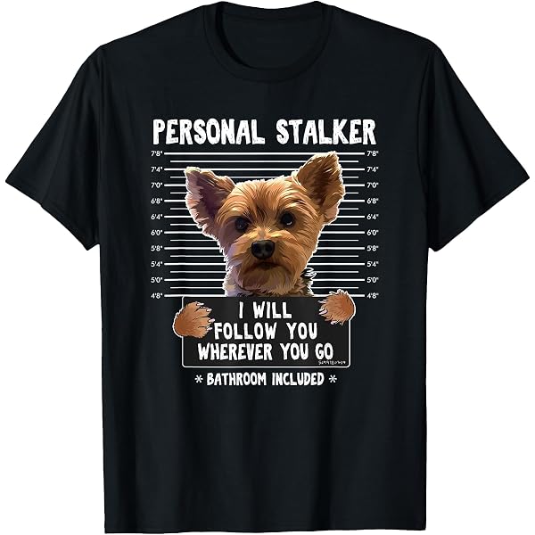 Paw Pride LGBTQ Hunde-Shirt – Für Welpen In Größe XS, Schwarz – Aus 100% Gekämmter Baumwolle