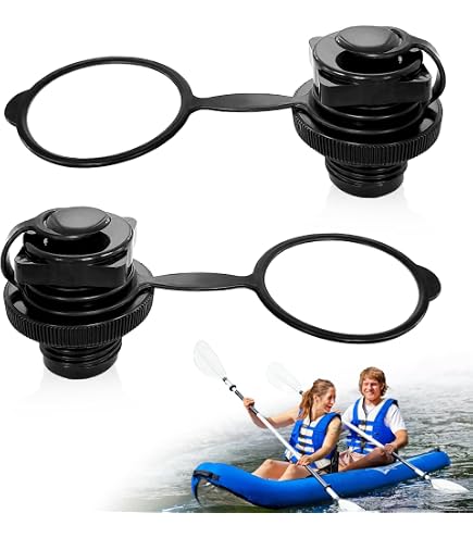 Gonfleur Double Action INTEX 3,3L - Idéal Piscines Gonflables, Bateaux Et Jeux D'Eau