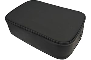 ENOUTECH Bankpolster, Stützrückenpolster für Rückenheben/Bankdrücken/Schrägdrücken/Dezibeldrücken/Fly/Käsetraining, bestes Zubehör für Bankgewichtheben und Training mit freien Gewichten