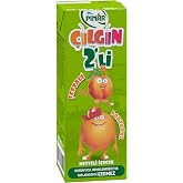 PINAR &Ccedil;ILGIN İKİLİ ŞEFTALİ PORTAKAL 200ML
