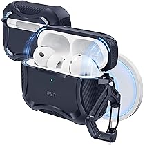 Deal: Apple AirPods Pro mit UWB, ANC, MagSafe und USB-C-Ladehülle gibts Deal: Apple AirPods Pro mit UWB, ANC, MagSafe und USB-C-Ladehülle gibts