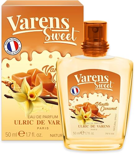 Eau De Toilette Corania Tutti - Patchouli - Flacon 100 Ml - Neuf Sous Cellophane