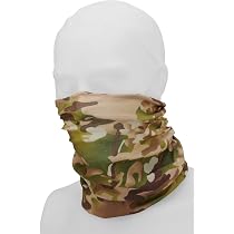A10 Equipment Cagoule Thermo-Performer - Mixte - Régulation Température - Respirante