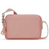 Kipling ABANU omuz &ccedil;antası Kadın
