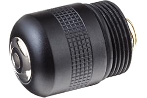 VS-ELECTRONIC Ledlenser Endkappe für P5R
