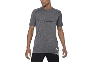 ‎PUMA PUMA T-shirt Mężczyźni Energy Seamless Tee