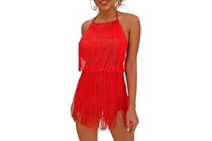 Ella Lust Barboteuse Femme